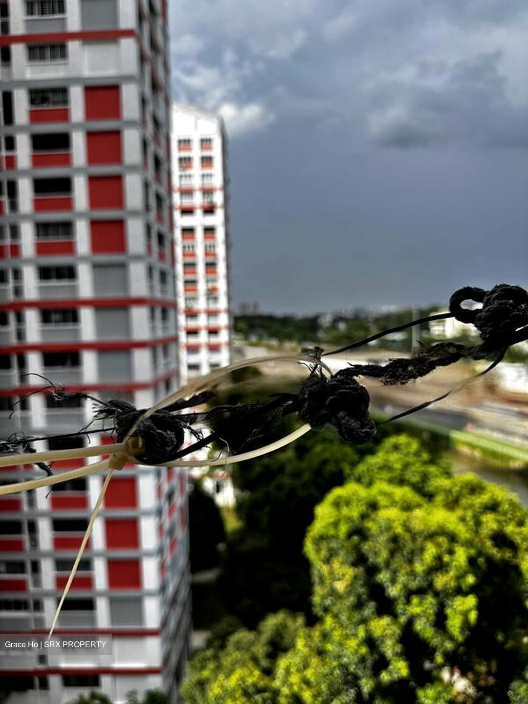 Blk 163 Bishan Street 13 (Bishan), HDB 5 Rooms #461028291